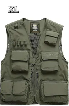 Item thumbnail for item 1df0fa19-b522-4c86-91b0-ba686667e05e