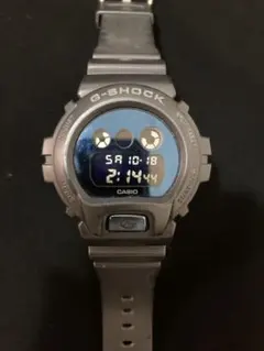 dw-6900