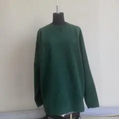 Item thumbnail for item d70aa174-b7f1-4abb-b952-83c8d6a8e048