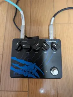 2025年最新】jackal midnightの人気アイテム - メルカリ