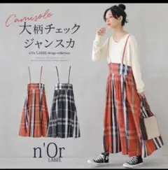 Item thumbnail for item d04f172c-9682-4e88-8a4b-4c0e6171aa9a