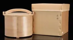 2026年最新】湯桶 茶道具の人気アイテム - メルカリ
