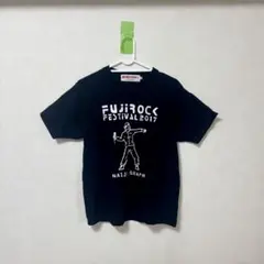 FUCK YOU WE'RE FROM FUKUSHIMA Tシャツ - メルカリ