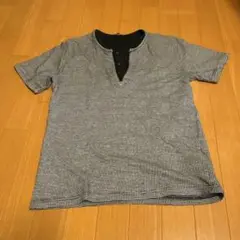 メンズ　デザインTシャツ