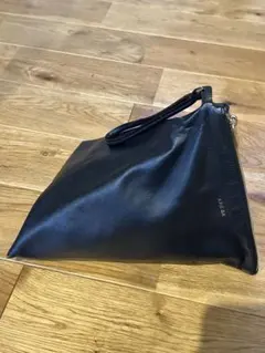 A.P.C BERLINGOT SUZANNE