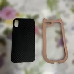 Item thumbnail for item be0a8fbc-3b75-4e1b-9284-ef5cf05e3aaf