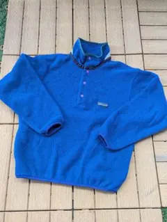 パタゴニアpatagonia☆オシャレキッズへ☆140〜150センチ☆