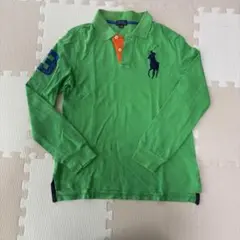 ちゃめ様 リクエスト 2点 まとめ商品