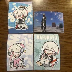 2026年最新】ネットプリントの人気アイテム - メルカリ