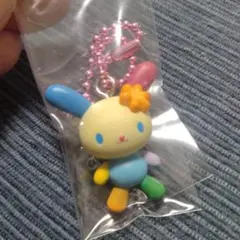 サンリオキャラクターズ ウサハナ