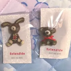 Item thumbnail for item 2cfe9d66-0d53-4504-89f3-2c2925860508