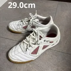Nike Supreme Luner Gato 29.0cmのサムネイル