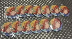 あんスタ　コレ缶　月永レオ