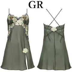 2026年最新】サルート93の人気アイテム - メルカリ