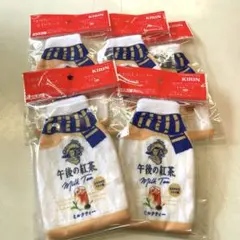 ALICE♡プロフ必読様 リクエスト 2点 まとめ商品