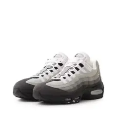 Nike Air Max 95 OG Big Bubble Granite