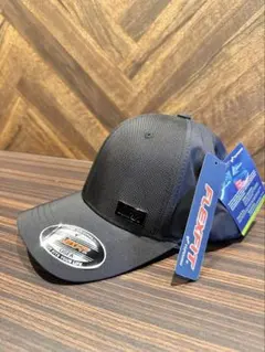 Item thumbnail for item 704885ee-404d-4aea-bbb8-171ea96f7ea0