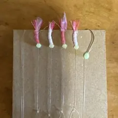 Item thumbnail for item dcec7b92-b618-4a8a-ac7e-820e04181dc8