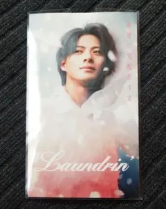 Item thumbnail for item 0740aa70-d094-4d9e-806d-93d0a2a309bc