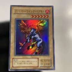 Item thumbnail for item a92dc960-6576-445e-b2db-77d214271261