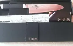 Item thumbnail for item 7f4261de-ec64-43c6-999c-15f1672ef127