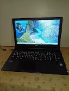 激安値下げ PC メモリ4GB(PC-4) Windows 11 25H2