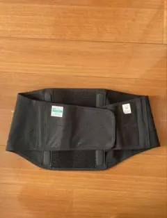 女性用マックスベルトme black Mサイズ