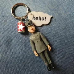 Item thumbnail for item b64d120d-b221-48c0-b3dc-8410544c3047