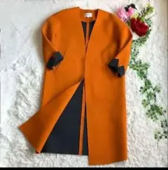 2025年最新】エンフォルド コート ボンディングの人気アイテム - メルカリ