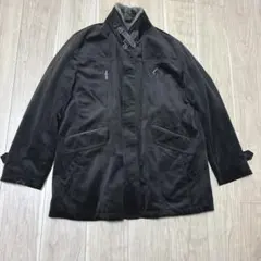 2025年最新】VINTAGE メンズ モッズコートの人気アイテム - メルカリ