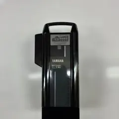 YAMAHA/BRIDGESTONE 電動自転車用 純正品 X0T - メルカリ