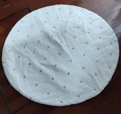 サニーマット ベビー用寝具