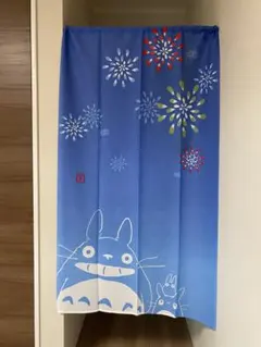 Item thumbnail for item 291d71d3-786b-4e6c-99b0-0231e42f4487