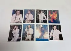 MIKI.D様 リクエスト 2点 まとめ商品