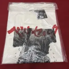 【匿名配送】JFA STORE 金城碧海 プレーヤーズtシャツ 新品未開封 金城碧海 うりざね顔 Tシャツのみ - メルカリ