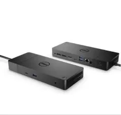 HP ポータブルSSD P800シリーズ Thunderbolt 3 - 1TB - メルカリ