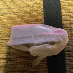 プラレール 鉄道玩具