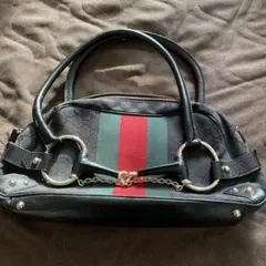 Item thumbnail for item 4567f483-cbc6-48c1-9287-5713fd2e0eed