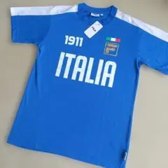 ☆FILA キッズ半袖Tシャツ 160のサムネイル