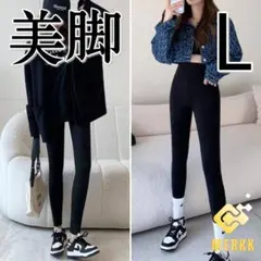 Item thumbnail for item a63c4dcd-2dd8-4eed-8f20-b2638cd774ef