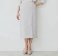 Item thumbnail for item ede7d497-e3a7-4592-99fa-eb6b4840fa4f