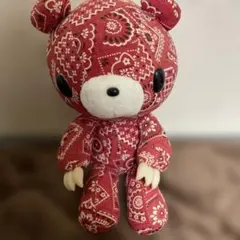 2026年最新】チャックスGP いたずらぐまのグルーミーの人気アイテム