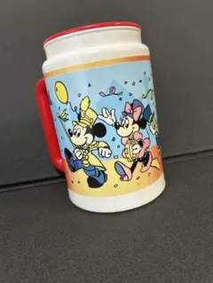 Item thumbnail for item 2c54ca16-893c-4abd-8e9b-fb60f6eec475