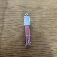 Dior リップマキシマイザー 212 チュチュ