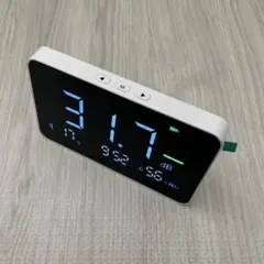 Item thumbnail for item 81a2dec8-526e-4a75-bdbd-1eccedba8e25