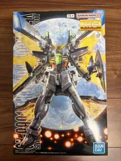 2026年最新】MG 1/100 ガンダムダブルX (機動新世紀ガンダムX)の人気