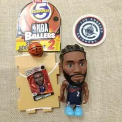 Item thumbnail for item b7e8c032-31e9-49d4-a94b-188d8c8d7276