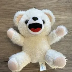 Item thumbnail for item 5a3265c3-b02d-49e9-84fe-fd2262142909