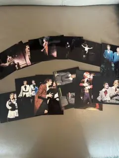 Item thumbnail for item 0ad65825-9629-4f6f-9d86-fa9db1111e1e