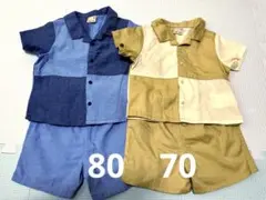 Item thumbnail for item ec343f26-4585-4406-8935-a793a40ca0f7